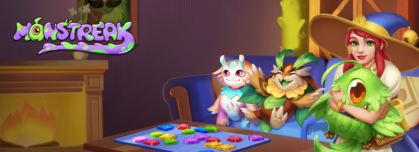 heroes game