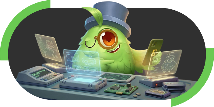 img header servs